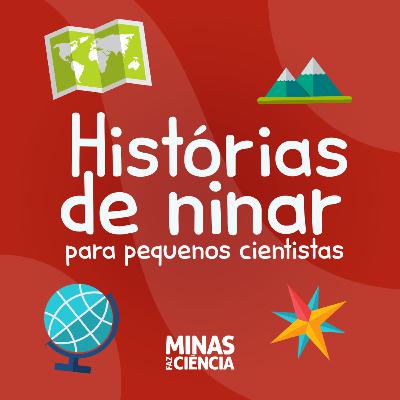 #4 Um conto sobre o crescimento da população
