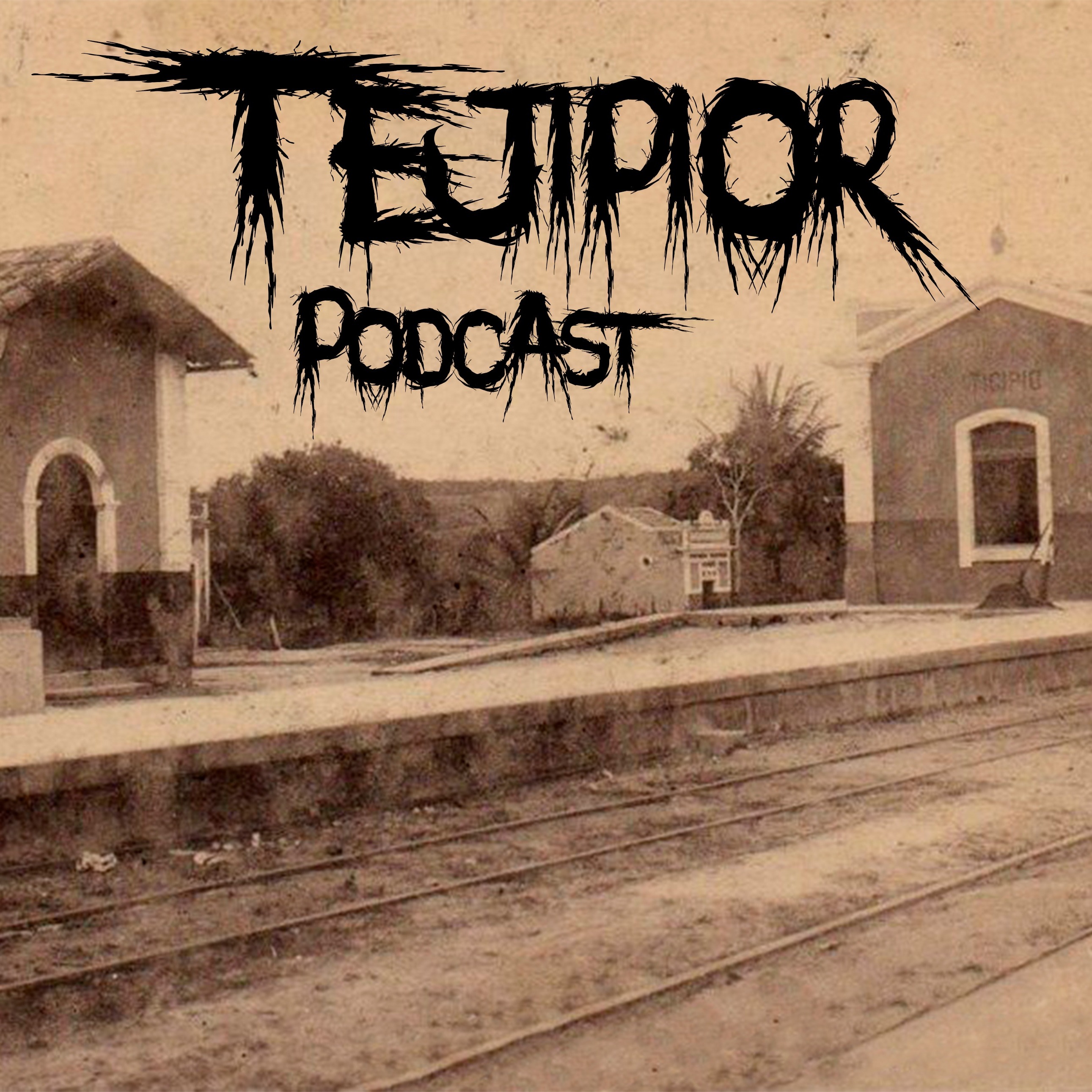 TejiPior