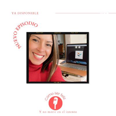 Lo que nadie te ha dicho acerca del miedo al fracaso