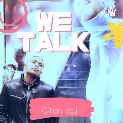 ශ්රි ලංකාවේ sex ශ්රි ලංකාවේ sex