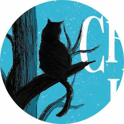 Hear Nightshade's Theme from The Last Chance Hotel Hear Nightshade's Theme from The Last Chance Hotel