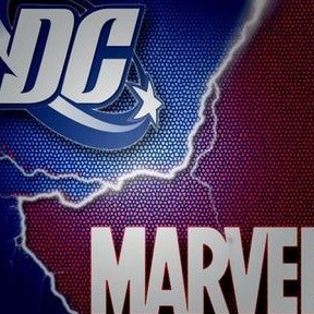 los estrenos fe cine de superheroes que se vienen oara estos dias