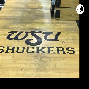 Shocker podcast; includes three shockers themselves Shocker podcast; includes three shockers themselves