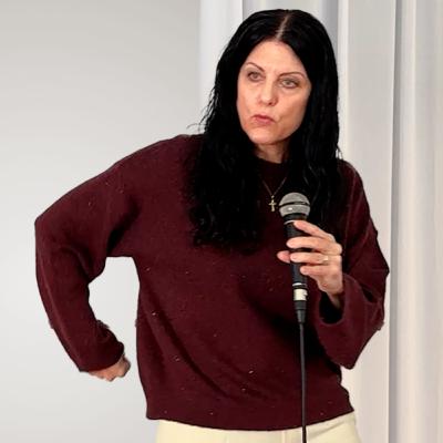 Das Wort für 2026