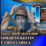 AGNALDO TRAJANO - HUMORISTA