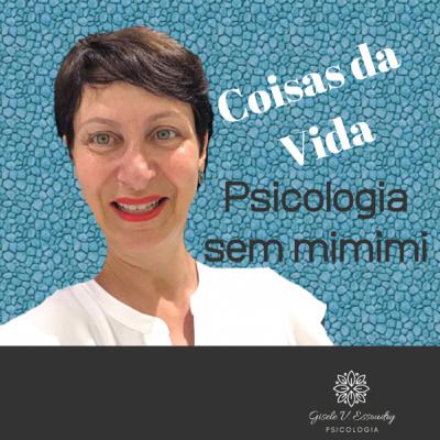 Depressão parte II: tratamentos e desdobramentos Depressão parte II: tratamentos e desdobramentos