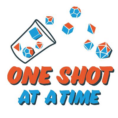 S3 Ep. 2: Tales of Arise S3 Ep. 2: Tales of Arise