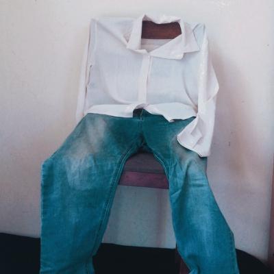 လူတွေကို ကိုယ်လိုချင်တဲ့ပုံစံအတိုင်း ဆက်ဆံစေချင်လား