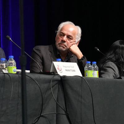 Ghislain Picard : son entrée en politique, son héritage, et ce qui vient après