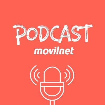 El cocuyo y la mora, tradición oral Pemon.