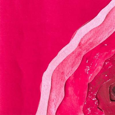 Hari-Hari di Rahim Ibu