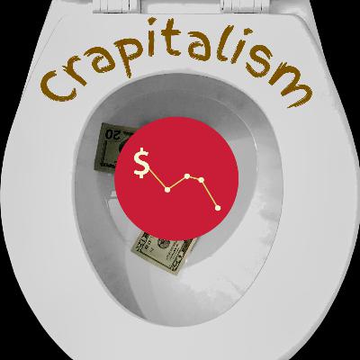 The Bottom Dollar Makes No Cents