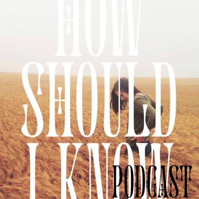 On Vulnerability On Vulnerability