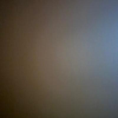 Intro