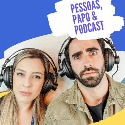 Conhecendo os apresentadore