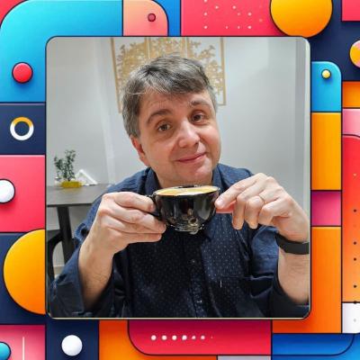 Todo lo que se filtro del Huawei P30 Pro - Nro.1455