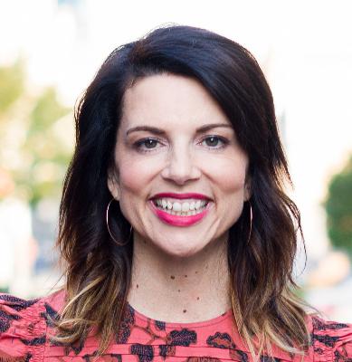 Gina Bianchini — How to Build & Design Communities That Run Themselves and Why Community & Culture are the Future of the Creator Economy Gina Bianchini — How to Build & Design Communities That Run Themselves and Why Community & Culture are the Future of the Creator Economy