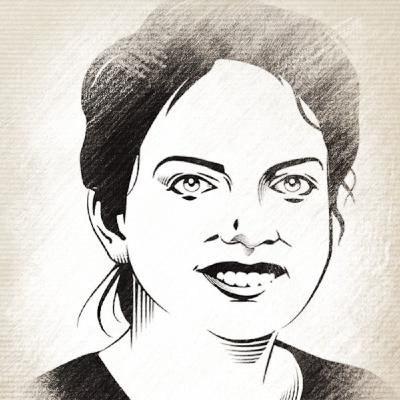« Un désastre de première grandeur »