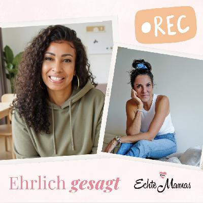 Denise Calhoun: Eltern wissen oft nicht, wie sie ihre Kinder sinnvoll beschäftigen Denise Calhoun: Eltern wissen oft nicht, wie sie ihre Kinder sinnvoll beschäftigen