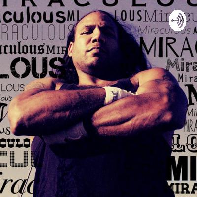 Interview with Womens world boxing champion and professional musician Hannah Rankin Interview with Womens world boxing champion and professional musician Hannah Rankin