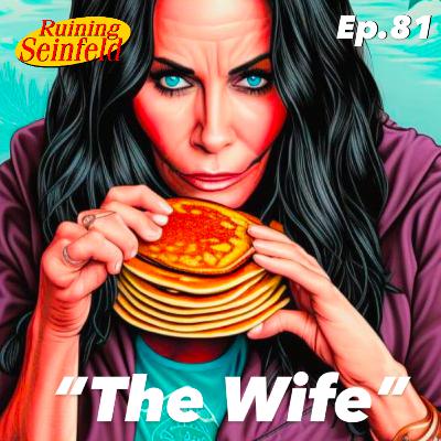 5-17 The Wife 5-17 The Wife