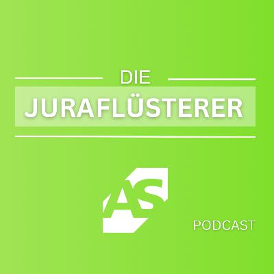 #Rechtsprechung - FIFA-Transferregeln mit Arbeitnehmerfreizügigkeit unvereinbar