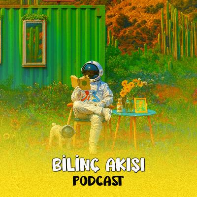 Kendi Önünden Yemek