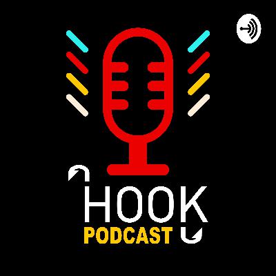 Podcast Sympathy for the devil