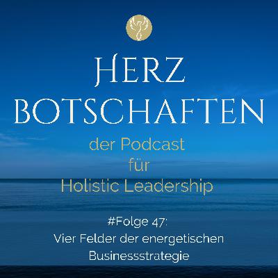Gefunden werden statt verkaufen (3/3) – Die vier Felder der energetischen Businessstrategie Gefunden werden statt verkaufen (3/3) – Die vier Felder der energetischen Businessstrategie