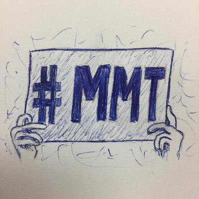 [PRE ACTIVIST #MMT] - A very technical description of the MMT JG by 10-year-old Squeaky