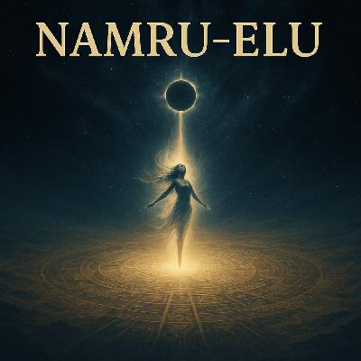 Namru-Elu Final Chapters 16-20