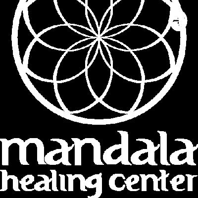 Meditación para reconstruirnos
