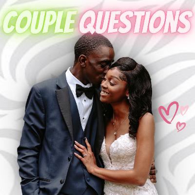 Types of Love Languages In a Relationship