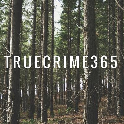 2 - Katherine Knight