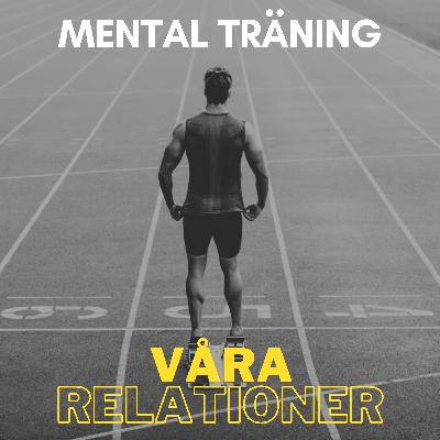#3.10 - mental träning för motivation och balans