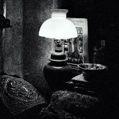 Wakefield - Nathaniel Hawthorne