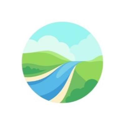 57. John Baptizes Jesus (Matthew 3:1-17) / Juan Bautiza a Jesús (Mateo 3:1-17) 57. John Baptizes Jesus (Matthew 3:1-17) / Juan Bautiza a Jesús (Mateo 3:1-17)