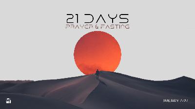 First Wednesday 1.3.24 When you... - Audio First Wednesday 1.3.24 When you... - Audio