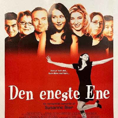 Genindspillet - Afsnit 47 "Den Eneste Ene"