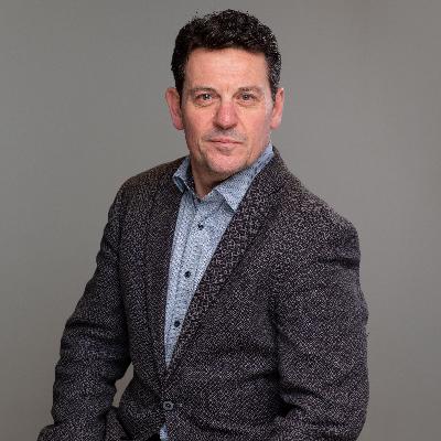The benefits of benchmarking with Mark Modena of Winning Moves