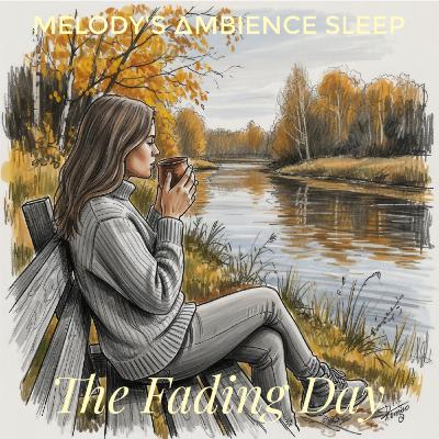 The Fading Day