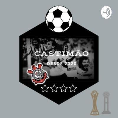 CasTimão episódio #7