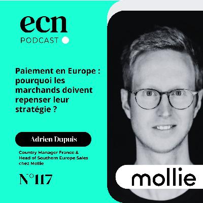 Paiement en Europe : pourquoi les marchands doivent repenser leur stratégie ? Paiement en Europe : pourquoi les marchands doivent repenser leur stratégie ?