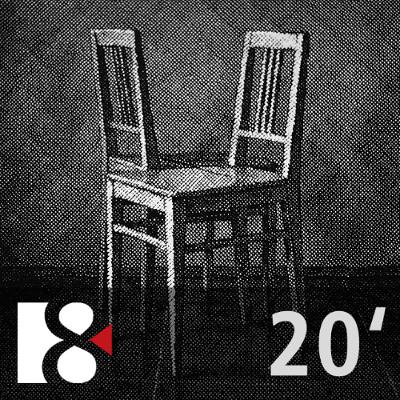 Jak se děje víra | Ve 20 minutách