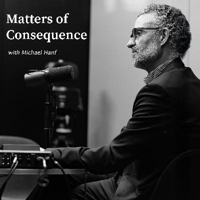 Is climate anxiety something to fix or something to listen to?