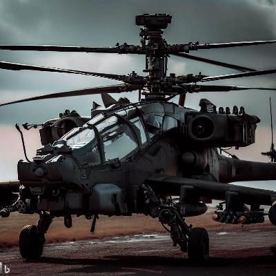 Raddy RF919 oddity solved. Plus, audio from the radio Raddy RF919 oddity solved. Plus, audio from the radio