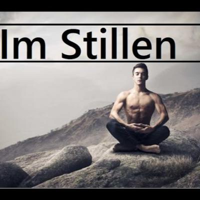 Motivation (Deutsch) - Im Stillen