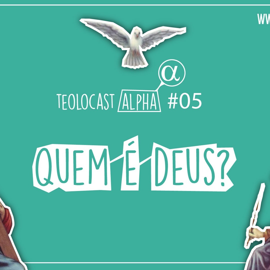 Teolocast