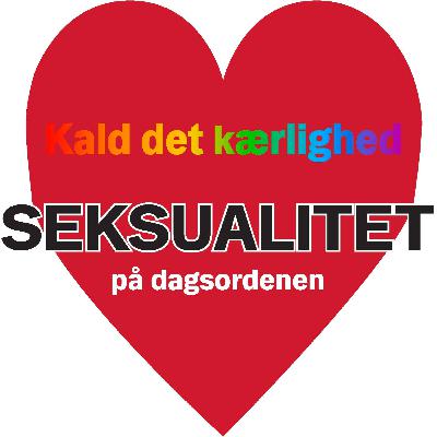 Hvordan kommer man i gang med at arbejde med seksualitet?