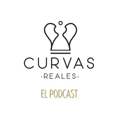 CURVAS REALES: EL PODCAST - EP 1: TE CONTAMOS LO QUE NOS HA DEJADO ESTA PANDEMIA